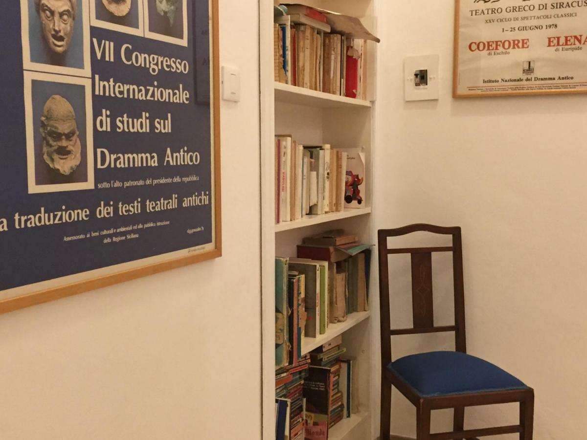 Villa Anna Silvia Makari Fiction Rai 1 Casa Saverio La Manna San Vito Lo Capo